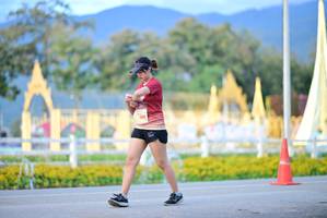 BIB: 
                            <button type="button" onclick="openModal(27831583)" class="btn btn-primary btn-sm float-right btn-popup" data-toggle="modal" data-target=".modal-high-quality">
                        <i class="fas fa-shopping-cart"></i> Add to Cart
                    </button>
                                            <button type="button" onclick="isThisMe(27831583, true)" class="btn btn-success btn-sm float-right btn-popup btn-isme hidden" data-toggle="tooltip" data-placement="bottom" title="นี่คือรูปของคุณใช่ไหม คลิกที่นี่เพื่อเอาเข้าอัลบั้ม">
                        <i class="fas fa-plus"></i> Add to album
                    </button>
                    <button type="button" onclick="isThisMe(27831583, false)" class="btn btn-warning btn-sm float-right btn-popup btn-isnotme hidden">
                        <i class="fas fa-ban"></i> Remove from album
                    </button>